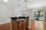 2230 Cheshire Bridge Road - Photo 6