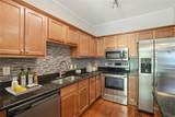 2230 Cheshire Bridge Road - Photo 7