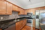2230 Cheshire Bridge Road - Photo 8