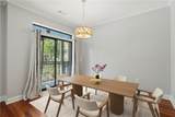 2230 Cheshire Bridge Road - Photo 9
