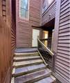 2565 Terrace Trail - Photo 1