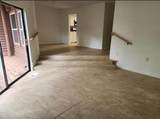 2565 Terrace Trail - Photo 2