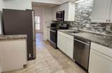 2565 Terrace Trail - Photo 3