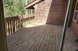 2565 Terrace Trail - Photo 5