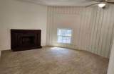 2565 Terrace Trail - Photo 6