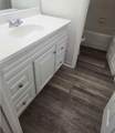 2565 Terrace Trail - Photo 7