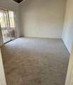2565 Terrace Trail - Photo 8