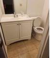2565 Terrace Trail - Photo 9