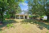 25 Penny Lane - Photo 1