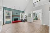 25 Penny Lane - Photo 10