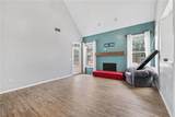 25 Penny Lane - Photo 11