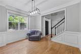 25 Penny Lane - Photo 12