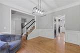 25 Penny Lane - Photo 13