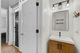 25 Penny Lane - Photo 14