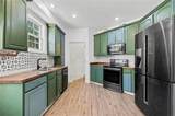 25 Penny Lane - Photo 15