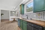 25 Penny Lane - Photo 16