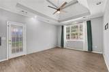 25 Penny Lane - Photo 17