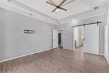 25 Penny Lane - Photo 18