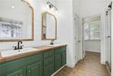 25 Penny Lane - Photo 19