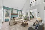 25 Penny Lane - Photo 2