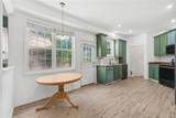 25 Penny Lane - Photo 22