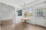 25 Penny Lane - Photo 23