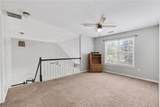 25 Penny Lane - Photo 25