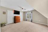 25 Penny Lane - Photo 28