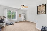 25 Penny Lane - Photo 29