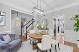 25 Penny Lane - Photo 3