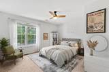 25 Penny Lane - Photo 30