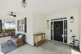 25 Penny Lane - Photo 33