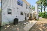 25 Penny Lane - Photo 34