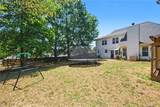 25 Penny Lane - Photo 36