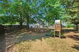 25 Penny Lane - Photo 37