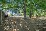25 Penny Lane - Photo 38