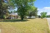 25 Penny Lane - Photo 39