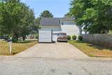 25 Penny Lane - Photo 40
