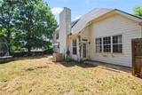 25 Penny Lane - Photo 41