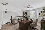 25 Penny Lane - Photo 5