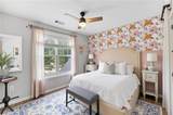 25 Penny Lane - Photo 6