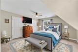25 Penny Lane - Photo 7