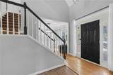 25 Penny Lane - Photo 8