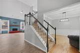 25 Penny Lane - Photo 9