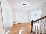 515 Teresa Lane - Photo 10