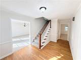515 Teresa Lane - Photo 11