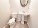 515 Teresa Lane - Photo 12