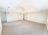 515 Teresa Lane - Photo 13