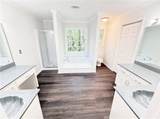 515 Teresa Lane - Photo 14