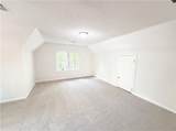 515 Teresa Lane - Photo 16